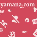 Vaidhyamana.com Review 11 by BestFREE.nl