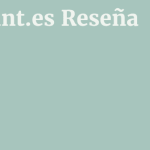 Vaillant.es Reseña 11 by BestFREE.nl