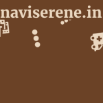 Vaishnaviserene.in समीक्षा 7 by BestFREE.nl
