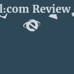 Vaival.com Review 11 by BestFREE.nl