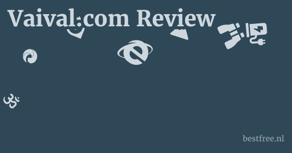 Vaival.com Review 1 by BestFREE.nl