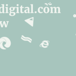 Valardigital.com Review 7 by BestFREE.nl