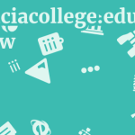 Valenciacollege.edu Review 9 by BestFREE.nl