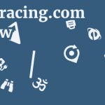 Valexracing.com Review 7 by BestFREE.nl