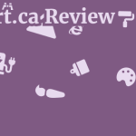 Valiart.ca Review 9 by BestFREE.nl
