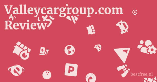 Valleycargroup.com Review 1 by BestFREE.nl