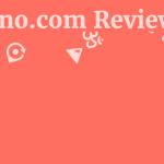 Valveno.com Review 9 by BestFREE.nl