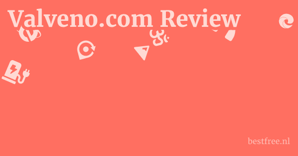 Valveno.com Review 1 by BestFREE.nl