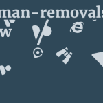 Van-man-removals.com Review 9 by BestFREE.nl