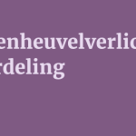 Vandenheuvelverlichting.nl Beoordeling 9 by BestFREE.nl