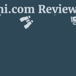 Vaneni.com Review 13 by BestFREE.nl