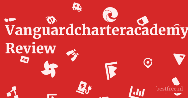 Vanguardcharteracademy.org Review 1 by BestFREE.nl