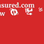 Vaninsured.com Review 5 by BestFREE.nl