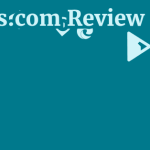 Vanns.com Review 3 by BestFREE.nl