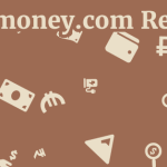 Vansmoney.com Review 11 by BestFREE.nl
