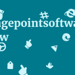 Vantagepointsoftware.com Review 3 by BestFREE.nl