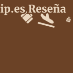 Vantrip.es Reseña 7 by BestFREE.nl