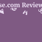 Vanuse.com Review 5 by BestFREE.nl