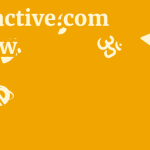 Vapeactive.com Review 5 by BestFREE.nl