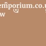 Vapeemporium.co.uk Review 19 by BestFREE.nl