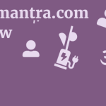 Vapemantra.com Review 1 by BestFREE.nl