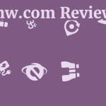 Vapenw.com Review 13 by BestFREE.nl