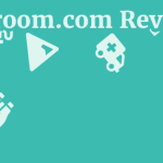 Vaperoom.com Review 7 by BestFREE.nl