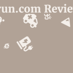 Vaperun.com Review 3 by BestFREE.nl