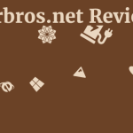 Vaporbros.net Review 9 by BestFREE.nl