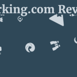Vaporking.com Review 5 by BestFREE.nl