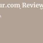 Vapour.com Review 5 by BestFREE.nl