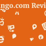 Vappingo.com Review 3 by BestFREE.nl