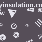 Varleyinsulation.com Review 5 by BestFREE.nl