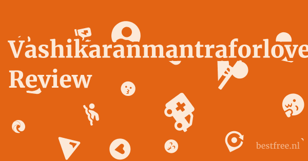 Vashikaranmantraforlover.com Review 1 by BestFREE.nl