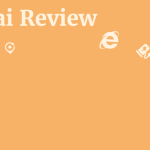 Vast.ai Review 1 by BestFREE.nl