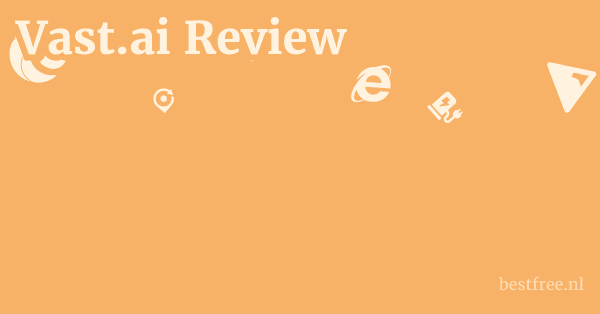 Vast.ai Review 1 by BestFREE.nl