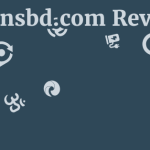 Vatconsbd.com Review 7 by BestFREE.nl