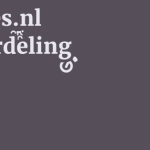 Vbikes.nl Beoordeling 11 by BestFREE.nl