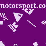 Vboxmotorsport.co.uk Review 17 by BestFREE.nl