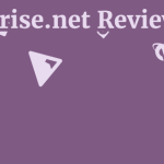 Vectorise.net Review 5 by BestFREE.nl