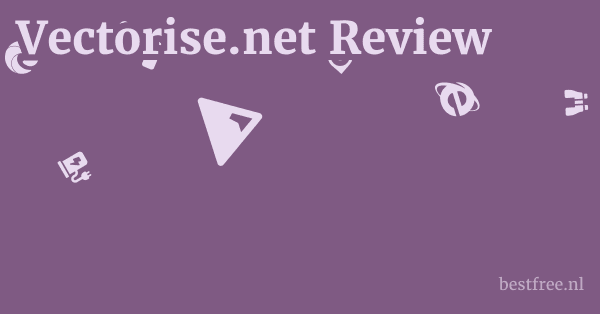 Vectorise.net Review 1 by BestFREE.nl