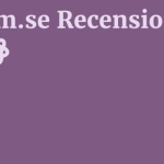 Vedum.se Recension 11 by BestFREE.nl