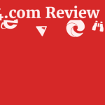 Vee24.com Review 5 by BestFREE.nl