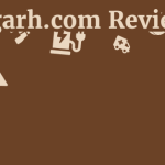 Veergarh.com Review 9 by BestFREE.nl