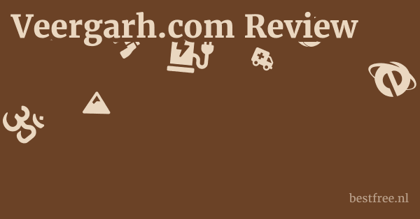 Veergarh.com Review 1 by BestFREE.nl