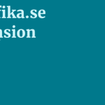 Vegofika.se Recension 3 by BestFREE.nl