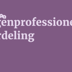 Veiligenprofessioneelophoogte.nl Beoordeling 13 by BestFREE.nl
