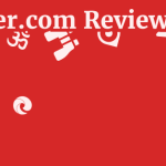 Veister.com Review 7 by BestFREE.nl