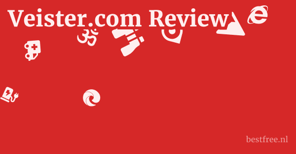 Veister.com Review 1 by BestFREE.nl