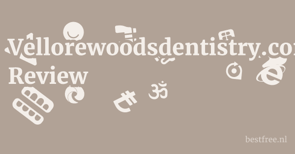 Vellorewoodsdentistry.com Review 1 by BestFREE.nl